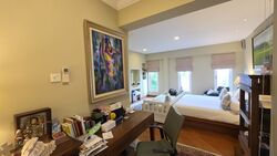 Serangoon Garden Estate (D19), Semi-Detached #631720521